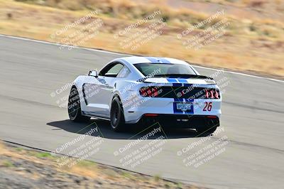 media/Feb-22-2025-Speed Ventures (Sat) [[e257b32fb3]]/Black Group/Session 2 (Turn 5)/